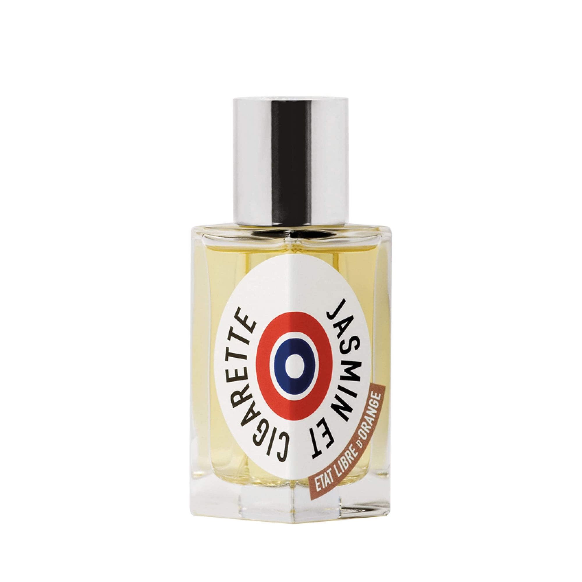 Etat Libre Dorange - Perfume Jasmin Et Cigarette Eau De Parfum 50 Ml