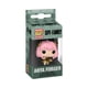 thumbnail image 2 of Llavero Funko Pop Anya Forger de Spy X Family 12 cm, 2 of 7
