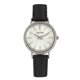 thumbnail image 2 of Reloj Sophie & Freda Berlin Leather-Band para mujer, color morado, 2 of 8