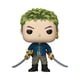 thumbnail image 1 of Funko Pop Zoro, 1 of 3