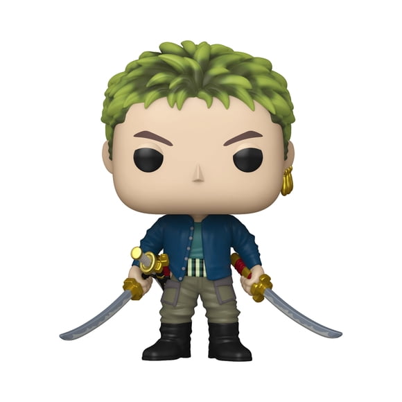 Funko Pop Zoro