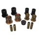 thumbnail image 1 of Set de bujes Control Arm Energy Suspension 4.3144G para vehículo, 1 of 1