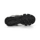 thumbnail image 5 of Zapatos Outdoor Camp Infantil Spalding, 5 of 5