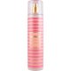 thumbnail image 1 of Body Mist Kensie Floral Crush 237 ml para Mujer, 1 of 1