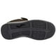 thumbnail image 4 of Zapatilla Urbana Kids Jarama Verde Joma, 4 of 4