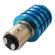 thumbnail image 2 of Ampolletas Led Ojos De Angel Para Vehiculo, 2 of 3