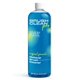 thumbnail image 1 of Brochas limpiadoras de maquillaje Clean Pro Original 960 ml, 1 of 6