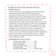 thumbnail image 2 of SIEGER KATZE KITTEN INMUNOPROTEC 1 KG, 2 of 2
