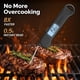 thumbnail image 2 of Termómetro Digital para Carne ThermoMonster HT10 0.5 Seg, 2 of 3