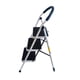 thumbnail image 2 of Escalera Acero Tubular 3 Peldaños Heavy Duty 150 KG, 2 of 3