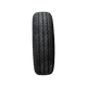 thumbnail image 2 of Neumatico 215/70 R16c Wanli Sl106 108/106S, 2 of 4