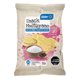 thumbnail image 1 of Snack Multigrano Sal de Mar & Pimienta negra, 50 g, 1 of 1