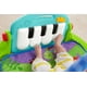thumbnail image 2 of Gimnasio + Piano Doremi Green, 2 of 4