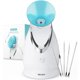 thumbnail image 1 of Vaporizador Facial Iónico EZBASICS KD2331A, Kit de 5 Piezas, 1 of 3