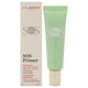 thumbnail image 1 of Imprimación Clarins Sos Verde, 1 of 3