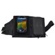 thumbnail image 1 of Flight Outfitters iDeck Kneeboard para iPad Mini Pequeño, 1 of 7
