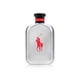 thumbnail image 1 of Polo Red Rush 125 Ml, 1 of 2
