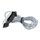 thumbnail image 1 of CURT 52020 Replacement Trailer Breakaway Switch Lanyard, 1 of 3