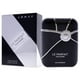 thumbnail image 3 of Perfume Armaf Le Parfait EDT en aerosol para hombre, 100 ml Armaf ARMAF, 3 of 3