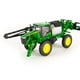 thumbnail image 3 of Pulverizador John Deere 412R a escala 1/32 compatible con plástico, 3 of 7