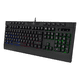 thumbnail image 3 of Teclado Monster Games Inception membrana español usb, 3 of 3