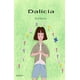 thumbnail image 1 of DALICIA MI VERDADERO YO, 1 of 3