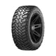 thumbnail image 1 of Neumatico  HANKOOK 245/75 R16 120Q/116 Dynapro MT2 RT05, 1 of 2