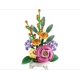 thumbnail image 1 of Bloques de Construcción LEGO Botanicals Maceta Mixta 40762 20 cm, 1 of 4
