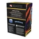 thumbnail image 3 of Pokemon TCG: Chaos Rising Build & Battle Box Español, 3 of 3