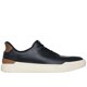 thumbnail image 1 of Zapatillas Urbanas Hombre Skechers Owen-Connell 205625-BLK, 1 of 6