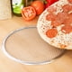 thumbnail image 4 of Rejilla Pizza Aluminio 33 Cm, 4 of 7