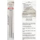 thumbnail image 3 of Varillas Apliquick para Apliques - Juego de 2 Varillas de Acero Inoxidable, 3 of 4