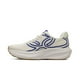 thumbnail image 3 of Zapatilla Running Hombre Corre MAX Azul/Blanco, 3 of 8