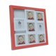 thumbnail image 1 of Marco 5X5 X9 F. Plastico Puzzle Color, 1 of 2