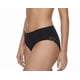 thumbnail image 3 of Cuadro Midi Cotton Spandex Encaje Lady Genny, 3 of 3