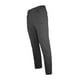 thumbnail image 2 of Pantalón Trekking Desmontable Ripstop UPF50 Fénec Hombre, 2 of 3