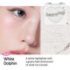 thumbnail image 3 of Colorete ETUDE Heart Pop White Dolphin 6 g, 3 of 9