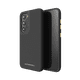 thumbnail image 3 of Carcasa Gear4 London para Samsung Galaxy S23, 3 of 3