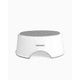 thumbnail image 1 of Piso para baño Twistshake, 1 of 4