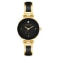 thumbnail image 1 of Brazalete Watch Anne Klein para mujer con esfera de diamante, 1 of 4