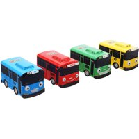 Tayo Gani Lani Rogi - El Pequeno Autobus Tayo Vehiculos Meta Tayo The Little Bus 120 Tayo The Little Bus 120