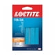 thumbnail image 1 of Masilla adhesiva Loctite Fun-Tak para montaje, 56 g, color azul, 1 of 9