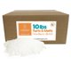 thumbnail image 1 of Pellets para derretir de cera para velas Direct Candle Supply 4.54 kg soya-parafina, 1 of 5