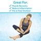 thumbnail image 4 of Roller Ball Arctic Flex Cryoball, paquete de 2 unidades, 4 of 9