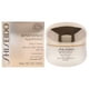 thumbnail image 1 of Crema de Día Shiseido Benefiance NutriPerfect 50 ml, 1 of 3
