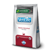 thumbnail image 1 of Vet Life Gastro Intestinal Gato 2 kg, 1 of 2