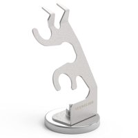 Soporte Magnético Para Antorchas De Soldadura Yeswelder Para Antorchas Tig