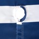 thumbnail image 2 of Mantel Dii Cabana Stripe para exteriores, impermeable, 150 cm, redondo, 2 of 9