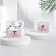 thumbnail image 5 of Desmarcar Funda AirPods Pro Josh Hutcherson, 5 of 6