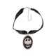 thumbnail image 2 of Collar: Bioworld Nightmare Before Christmas Jack Anime, 2 of 7